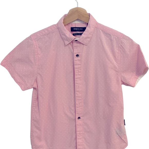 BOYS SHIRT - Picture 4 of 4